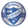 IFK Lidingo U19 logo