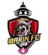 Warin Chamrap logo