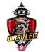 Warin Chamrap logo