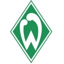 VfL Bremen logo - Schwachhausen VS Vfl Bremen Score Today