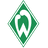 VfL Bremen logo