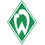 VfL Bremen logo