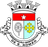 FC Sao Romao Women logo