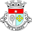 FC Sao Romao Women logo