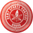 Army Red logo