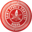 Army Red logo