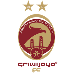 Sriwijaya FC logo