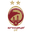 Sriwijaya FC logo