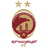 Sriwijaya FC logo