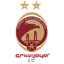 Sriwijaya FC logo