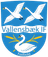 Vallensbaek IF U21 logo