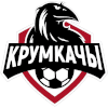 Krumkachy Minsk logo - Pinsk VS Krumkachy Minsk Score Today