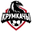 Krumkachy Minsk logo