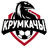 Krumkachy Minsk logo