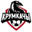 Krumkachy Minsk logo