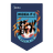 Midea FC logo