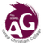 Korean Christian College logo