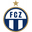 FC Zurich logo