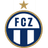 FC Zurich logo - Swi Super League 31985 Football Result