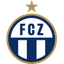 FC Zurich logo