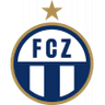 FC Zurich logo