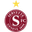 Servette U18 logo