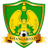 Khangarid Klub logo - Live Afc Challenge League 33952