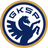 GKS Podolszyn logo