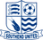 Southend United U23 logo - Eng U League Cup 32506 Live Score