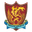 Ningbo Daxie Jindao logo