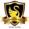Hans WFC Women logo - Women VS Signature Women Result Today