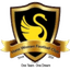 Hans WFC Women logo