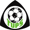 TuPS logo - Tups VS Gnistan Ogeli Score Today