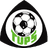 TuPS logo
