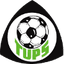 TuPS logo