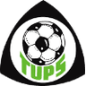 TuPS logo