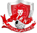 IR Ngaous logo - Ngaous VS Us Ain Khadra Live