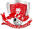IR Ngaous logo