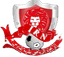 IR Ngaous logo