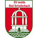 Bad Schallerbach logo - Kuchl VS Bad Schallerbach Live Score Today