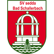 Bad Schallerbach logo