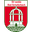 Bad Schallerbach logo