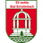 Bad Schallerbach logo - Sv Seekirchen Fixtures