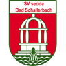 Bad Schallerbach logo