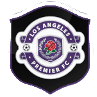 LA Premier Women logo - Women VS Rebels Sc W Result Today