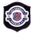 LA Premier Women logo