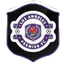 LA Premier Women logo