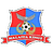 Malaita Kingz logo