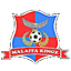 Malaita Kingz logo
