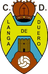 CD Langa logo